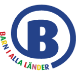BIAL-logotyp-färg
