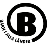 BIAL-logotyp-svart
