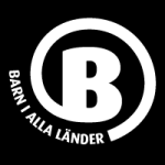 BIAL-logotyp-vit